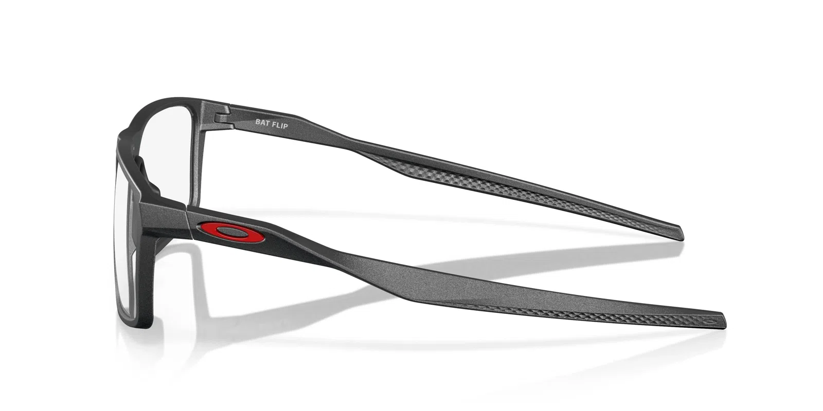 Oakley Bat Flip 8183 Eyeglasses - view 30